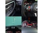BMW 3-Serie 340i M Sport /STAGE 2+/FULL OPTION/LCI/360CAM
