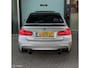 BMW 3-Serie 340i M Sport /STAGE 2+/FULL OPTION/LCI/360CAM