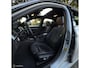BMW 3-Serie 340i M Sport /STAGE 2+/FULL OPTION/LCI/360CAM