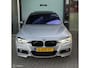 BMW 3-Serie 340i M Sport /STAGE 2+/FULL OPTION/LCI/360CAM