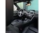 BMW 3-Serie 340i M Sport /STAGE 2+/FULL OPTION/LCI/360CAM