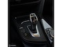 BMW 3-Serie 340i M Sport /STAGE 2+/FULL OPTION/LCI/360CAM