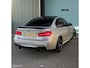 BMW 3-Serie 340i M Sport /STAGE 2+/FULL OPTION/LCI/360CAM