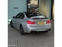 BMW 3-Serie 340i M Sport /STAGE 2+/FULL OPTION/LCI/360CAM