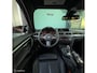 BMW 3-Serie 340i M Sport /STAGE 2+/FULL OPTION/LCI/360CAM