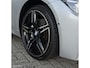 BMW 3-Serie 340i M Sport /STAGE 2+/FULL OPTION/LCI/360CAM