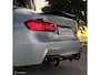 BMW 3-Serie 340i M Sport /STAGE 2+/FULL OPTION/LCI/360CAM