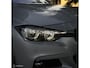 BMW 3-Serie 340i M Sport /STAGE 2+/FULL OPTION/LCI/360CAM