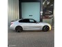 BMW 3-Serie 340i M Sport /STAGE 2+/FULL OPTION/LCI/360CAM