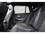 BMW 3-Serie Touring 320i M sport // Portimao Blue | BTW auto | Panoramadak | Trekhaak | Sfeerverlichting | CarPlay & Android Auto