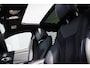 BMW 3-Serie Touring 320i M sport // Portimao Blue | BTW auto | Panoramadak | Trekhaak | Sfeerverlichting | CarPlay & Android Auto