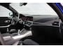 BMW 3-Serie Touring 320i M sport // Portimao Blue | BTW auto | Panoramadak | Trekhaak | Sfeerverlichting | CarPlay & Android Auto
