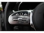 Mercedes-Benz C-klasse 200 4MATIC Premium AMG Line // Panoramadak | Night Pack | Memory stoelen | Sfeerverlichting | Analoge klok | CarPlay & Android Auto