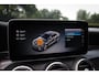 Mercedes-Benz C-klasse 200 4MATIC Premium AMG Line // Panoramadak | Night Pack | Memory stoelen | Sfeerverlichting | Analoge klok | CarPlay & Android Auto
