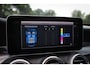 Mercedes-Benz C-klasse 200 4MATIC Premium AMG Line // Panoramadak | Night Pack | Memory stoelen | Sfeerverlichting | Analoge klok | CarPlay & Android Auto