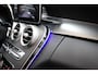 Mercedes-Benz C-klasse 200 4MATIC Premium AMG Line // Panoramadak | Night Pack | Memory stoelen | Sfeerverlichting | Analoge klok | CarPlay & Android Auto
