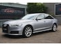 Audi A6 Limousine 1.8 TFSI AUT ultra Bus Ed Nav Clima Cruise