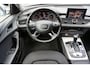 Audi A6 Limousine 1.8 TFSI AUT ultra Bus Ed Nav Clima Cruise
