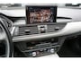 Audi A6 Limousine 1.8 TFSI AUT ultra Bus Ed Nav Clima Cruise