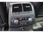 Audi A6 Limousine 1.8 TFSI AUT ultra Bus Ed Nav Clima Cruise