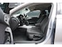 Audi A6 Limousine 1.8 TFSI AUT ultra Bus Ed Nav Clima Cruise