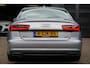 Audi A6 Limousine 1.8 TFSI AUT ultra Bus Ed Nav Clima Cruise