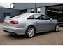 Audi A6 Limousine 1.8 TFSI AUT ultra Bus Ed Nav Clima Cruise