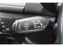 Audi A6 Limousine 1.8 TFSI AUT ultra Bus Ed Nav Clima Cruise