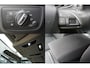 Audi A6 Limousine 1.8 TFSI AUT ultra Bus Ed Nav Clima Cruise