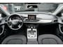 Audi A6 Limousine 1.8 TFSI AUT ultra Bus Ed Nav Clima Cruise