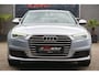 Audi A6 Limousine 1.8 TFSI AUT ultra Bus Ed Nav Clima Cruise