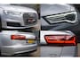 Audi A6 Limousine 1.8 TFSI AUT ultra Bus Ed Nav Clima Cruise