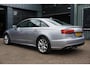 Audi A6 Limousine 1.8 TFSI AUT ultra Bus Ed Nav Clima Cruise