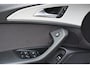 Audi A6 Limousine 1.8 TFSI AUT ultra Bus Ed Nav Clima Cruise