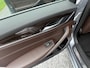 BMW 5-Serie 530i xDrive Automaat High Executive Sedan