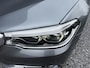 BMW 5-Serie 530i xDrive Automaat High Executive Sedan