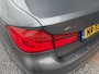 BMW 5-Serie 530i xDrive Automaat High Executive Sedan