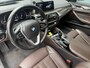 BMW 5-Serie 530i xDrive Automaat High Executive Sedan