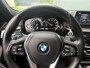 BMW 5-Serie 530i xDrive Automaat High Executive Sedan