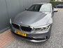 BMW 5-Serie 530i xDrive Automaat High Executive Sedan