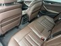 BMW 5-Serie 530i xDrive Automaat High Executive Sedan