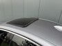 BMW 5-Serie 530i xDrive Automaat High Executive Sedan