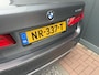 BMW 5-Serie 530i xDrive Automaat High Executive Sedan