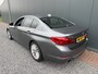 BMW 5-Serie 530i xDrive Automaat High Executive Sedan