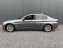 BMW 5-Serie 530i xDrive Automaat High Executive Sedan