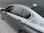 BMW 5-Serie 530i xDrive Automaat High Executive Sedan