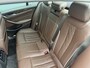 BMW 5-Serie 530i xDrive Automaat High Executive Sedan