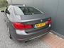 BMW 5-Serie 530i xDrive Automaat High Executive Sedan