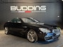 BMW 6-Serie Cabrio 640i High Executive | M-sport | Leder | Memory