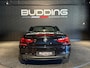 BMW 6-Serie Cabrio 640i High Executive | M-sport | Leder | Memory
